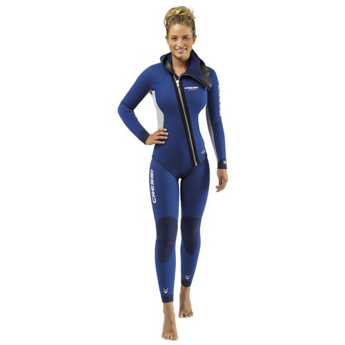 Cressi costume plongée - cressi, de