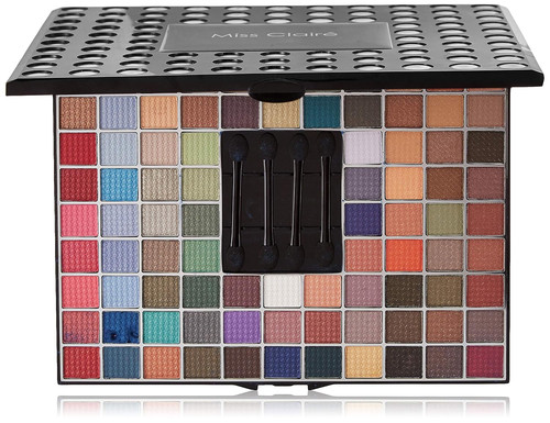 Make palette 9998 multi - up, 9998-2,