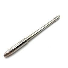 Stylo bille LOUIS VUITTON