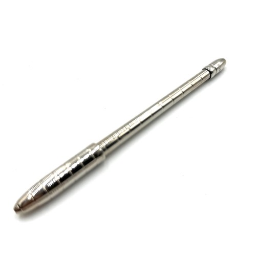 Stylo bille louis vuitton - bille,