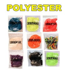 Zeekio Yo-Yo Strings -