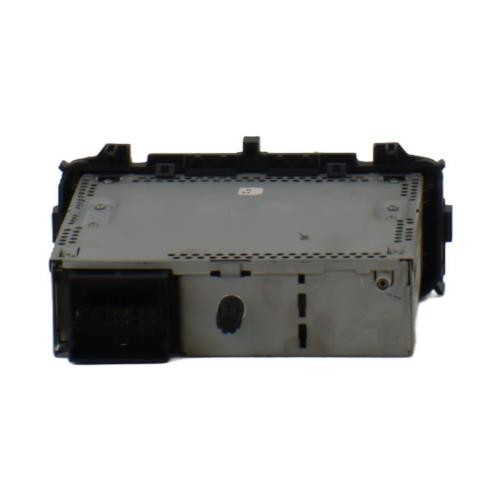 Autoradio renault twingo - renault, 2