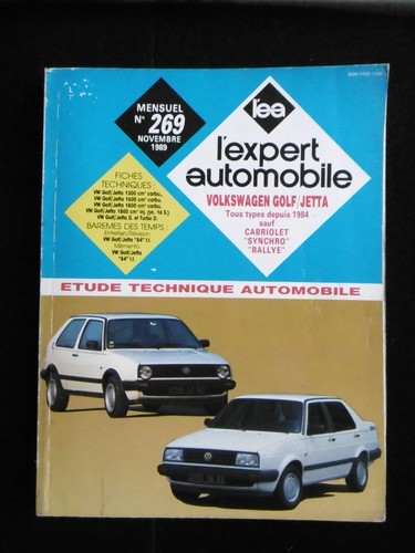Volkswagen golf jetta - volkswagen,