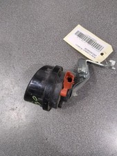 HUPE KLAXON Dacia Duster (SR) SUV 1.0 TCE 12V (H4D-450) 256107072R