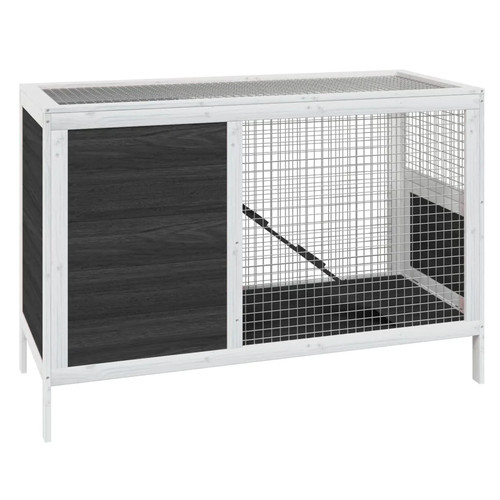 Clapier 103 69 5 cm - clapier, 44