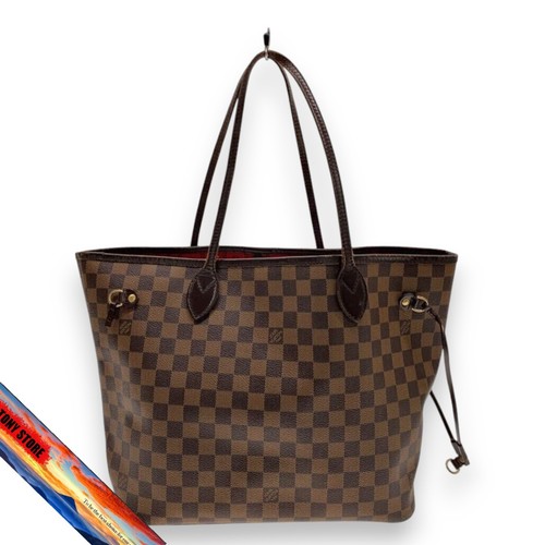 Sac fourre tout louis - sac,