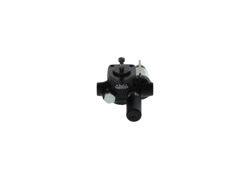 Bosch pompe carburant - pompe,