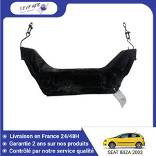 🇫🇷 BERCEAU MOTEUR AVANT