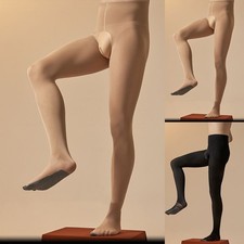 Sous-vêtements homme pantalon