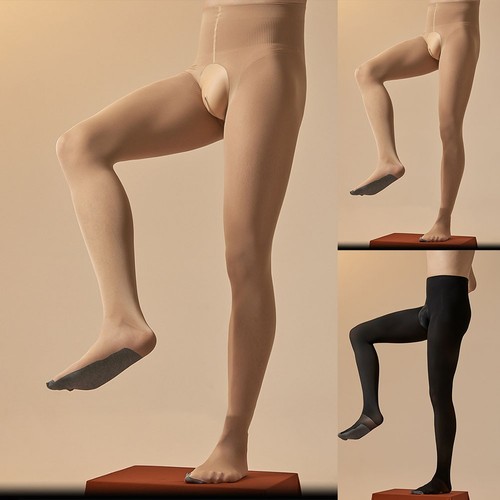 Sous vêtements homme - homme, pantalon