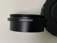 Leica achro 10450192 - 0.5x,