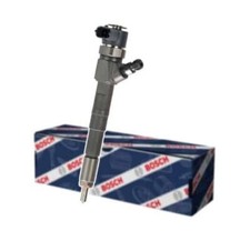 NOUVELLES combinaisons d'injecteur Bosch Ford Ranger & Mazda BT50 3.0L 044511...