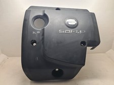 Cache moteur pour Seat ibiza  diesel avec 3 portes de 2000