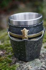 HF1669 B GOBELET  TASSE