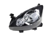 Phare Avant Compatible Avec