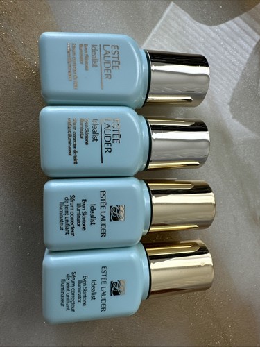 Estee lauder idealist even - lauder,