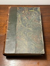 Dictionnaire de la Langue