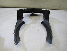 cache carenage de compteur