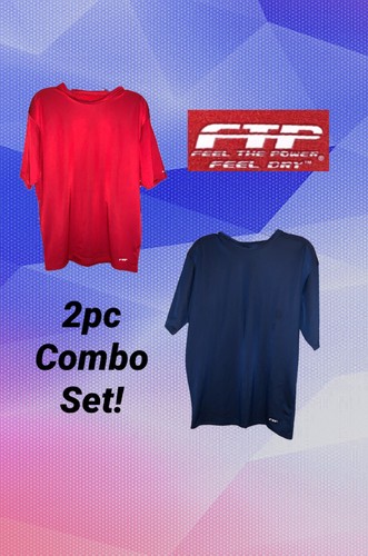 Lot ftp feel - ftp, mens