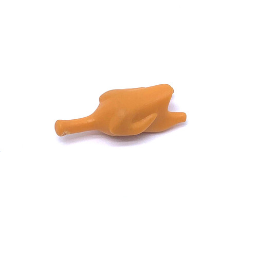 Playmobil commerce poulet - playmobil,