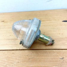 Seima 3059 - cabochon feu