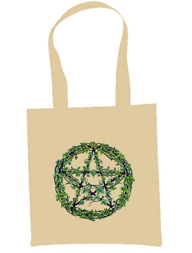 Wicca symbole courses - symbole, ?co
