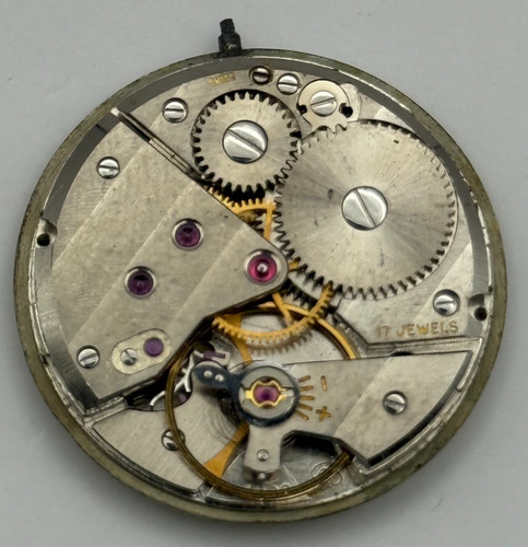 Eta 1120 montre mouvement - eta,