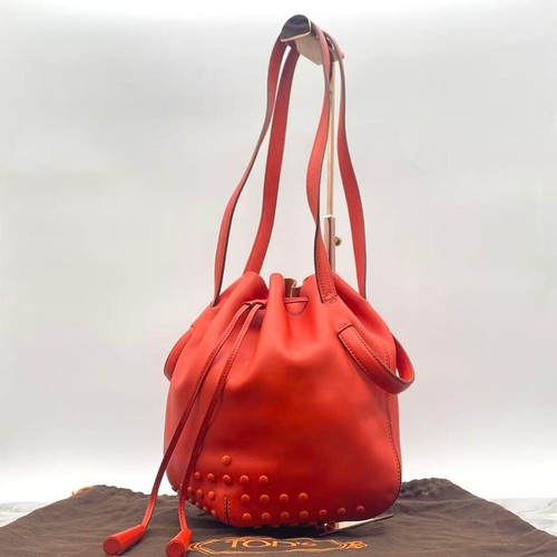 Sac bandoulière seau - sac,