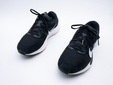 Nike Air Zoom Vomero 16 Femmes Course Sneaker Basket Taille 40 Eu Art 35262-98