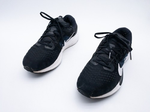 Nike air zoom vomero femmes - vomero,