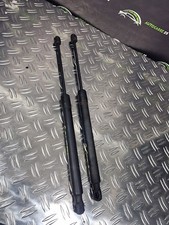 RESSORT DE PRESSION DE GAZ ARRIÈRE VW Golf VI (5K1) Hatchback 2.0 TDI 16V (CFFB) 5K6827550D