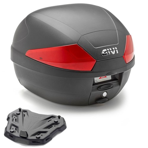 Kit top case b29n - top,