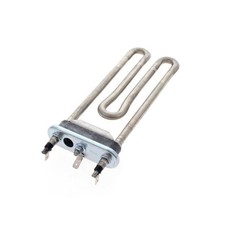 Résistance 1700/230 Irca