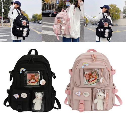 Sacs dos femme - sacs, à