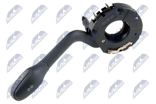 Interrupteur transporter t4 - vw,