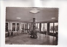G1244) Carte postale REHE