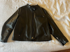 Women's Schott NYC 141W