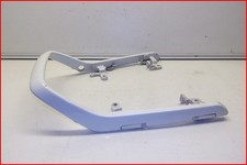 HONDA CBR 1000 1989-1992 POIGNEE ARRIERE PASSAGER -OCCASION