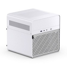 mini-tour Jonsbo N2 Mini-ITX