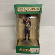 Figurine starlux empire - starlux,