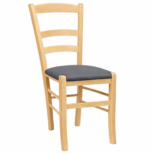 Chaises salle manger - chaises,