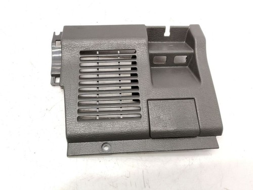 Mazda 929 1989 conduite à - 1989,