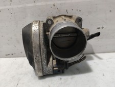 Vanne egr 8200190230 - egr,
