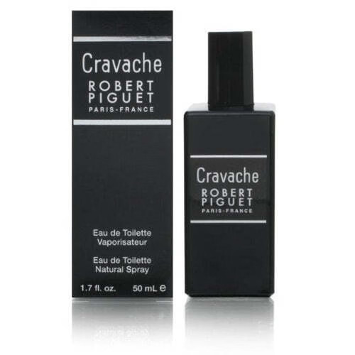 Robert piguet cravache eau - robert,