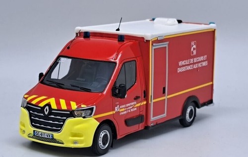 Alerte véhicule de pompiers - véhicule,