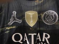 maillot psg 2026