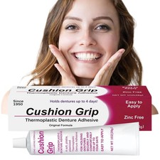 Adhésif thermoplastique pour