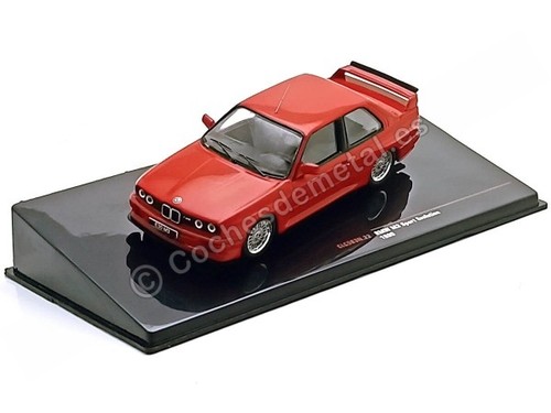 1990 bmw rouge - 1990, (e30)