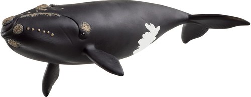 Schleich wild life - schleich,