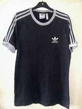 T Shirt Adidas Originals 3